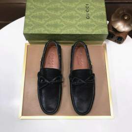 Picture of Gucci Shoes _SKUGuccisz38-44hnh08037353